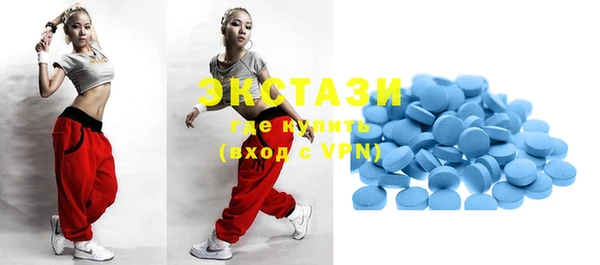 ECSTASY Алзамай